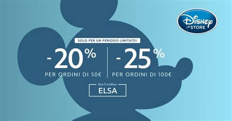 Tutti Codice Sconto e Codice Promo Evolution Boutique 2024 .